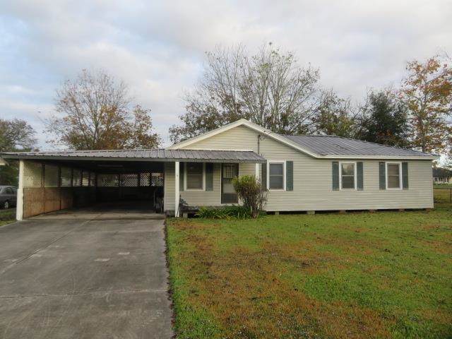 2739 66th Street - Photo 1