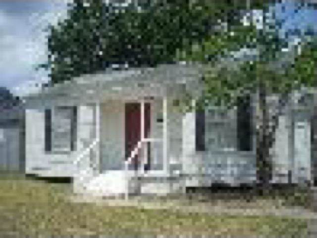 5313 Lewis Dr. - Photo 1