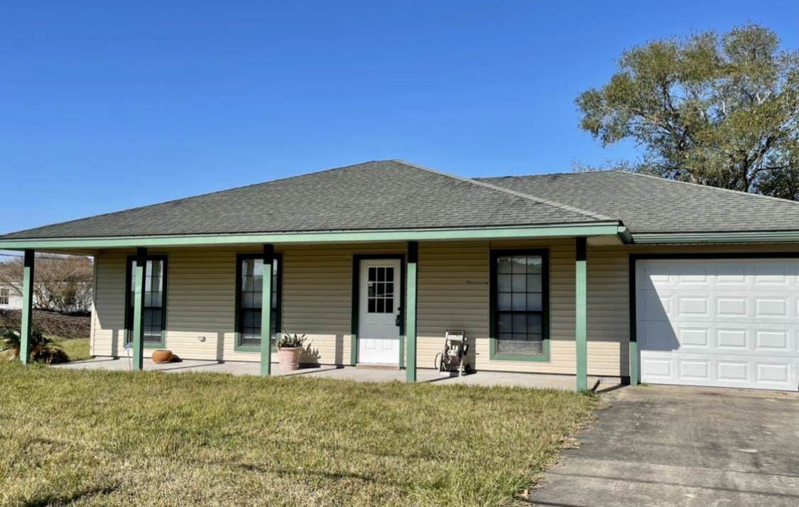 3275 61st Street - Photo 1
