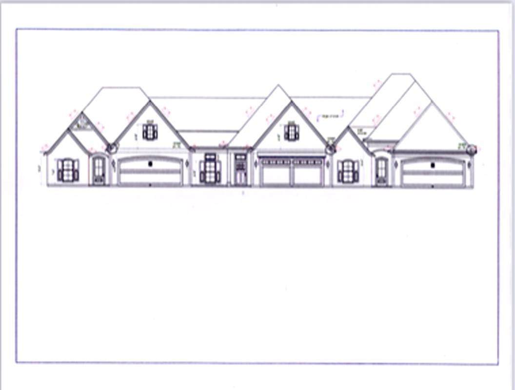6505 Pointe Park - Photo 1