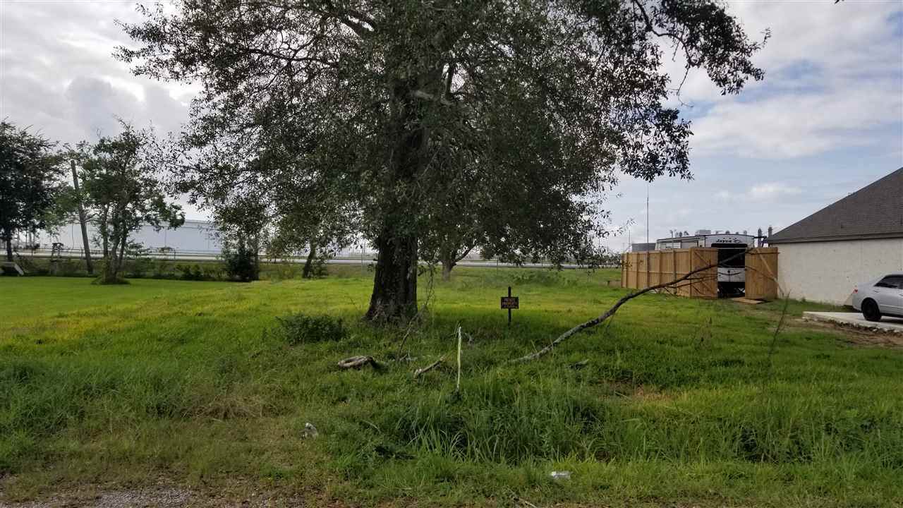301 Canal - Photo 1