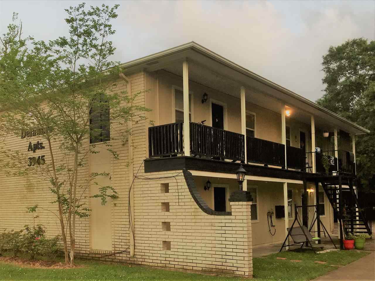3945 Delaware Unit 2 - Photo 1