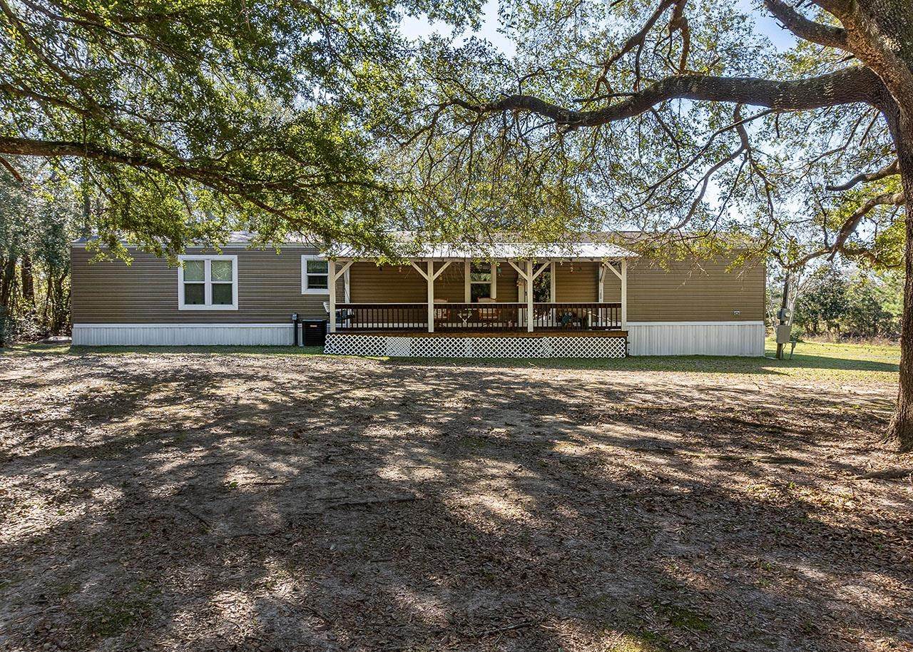 6762 Fm 1122 - Photo 1