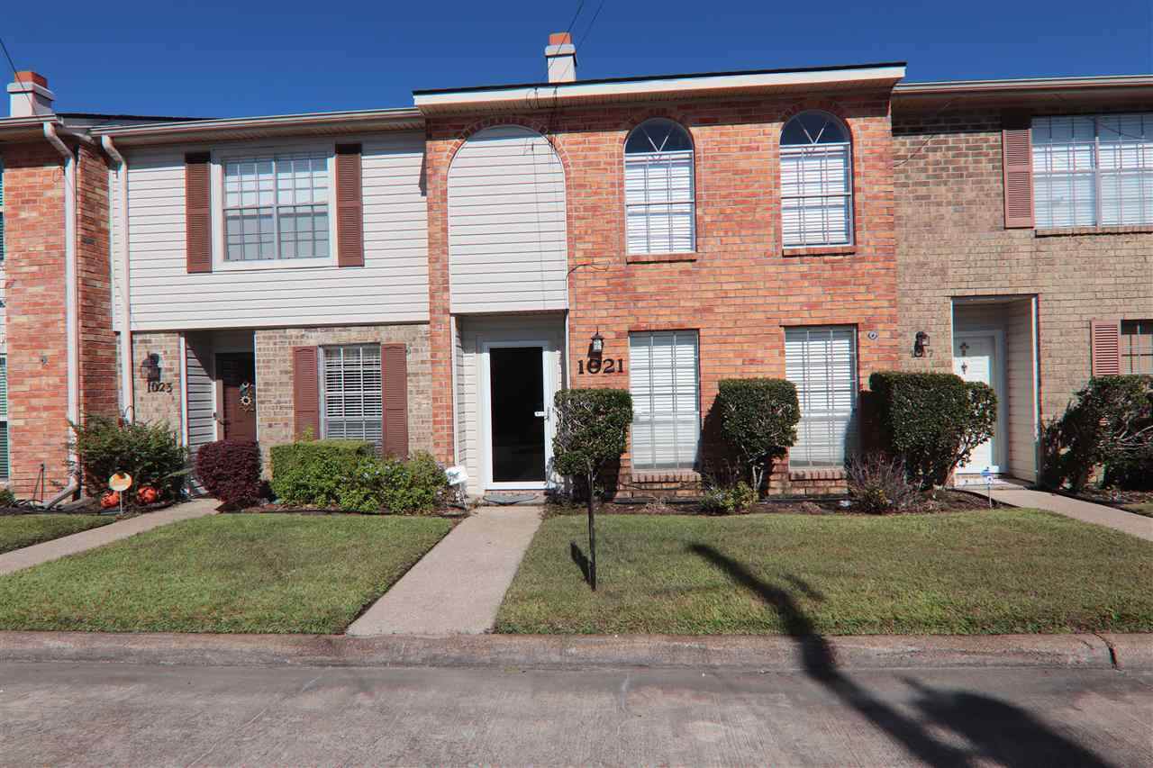 1021 Park Meadow Dr - Photo 1