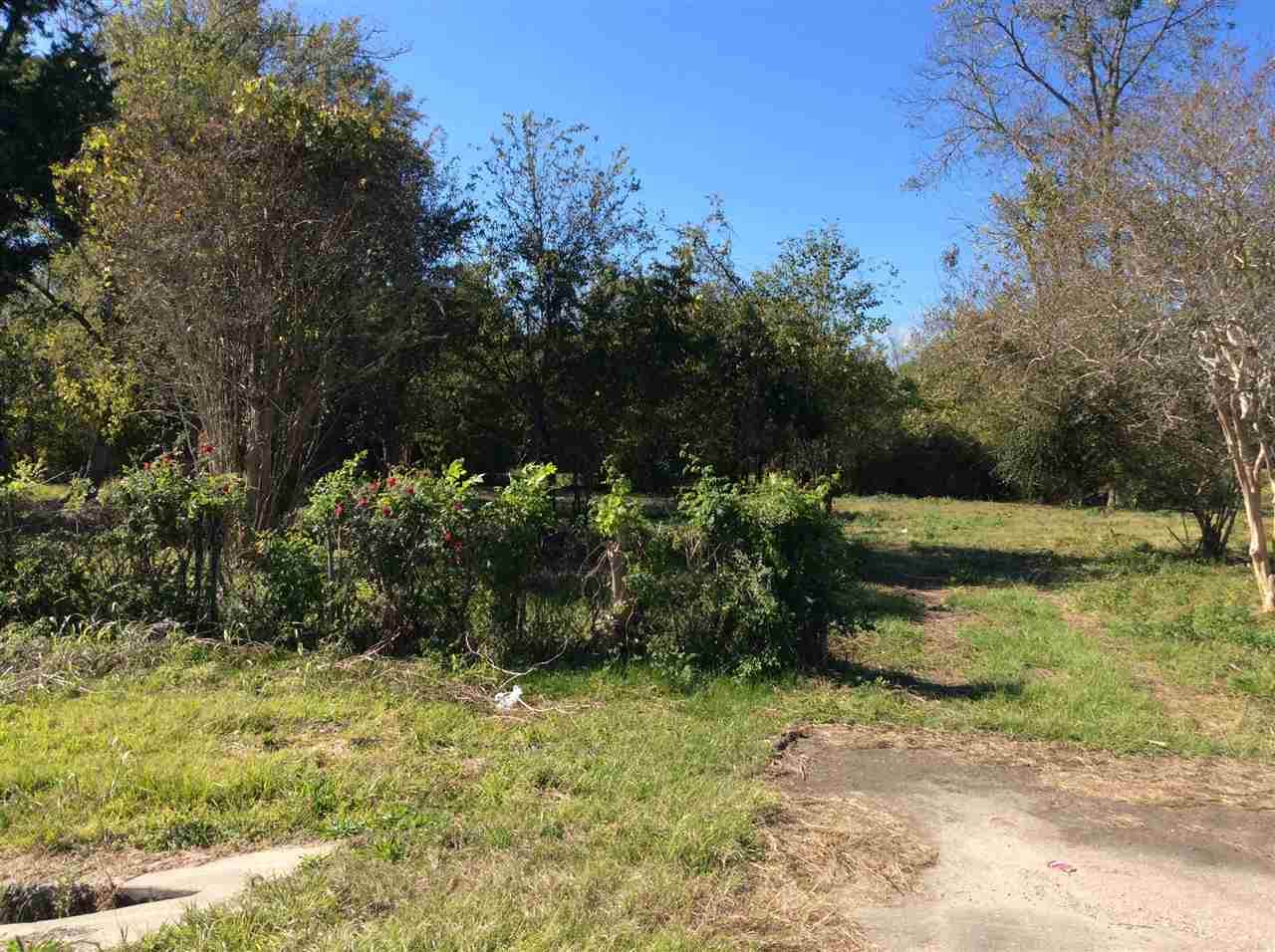 4525 Major - Photo 1