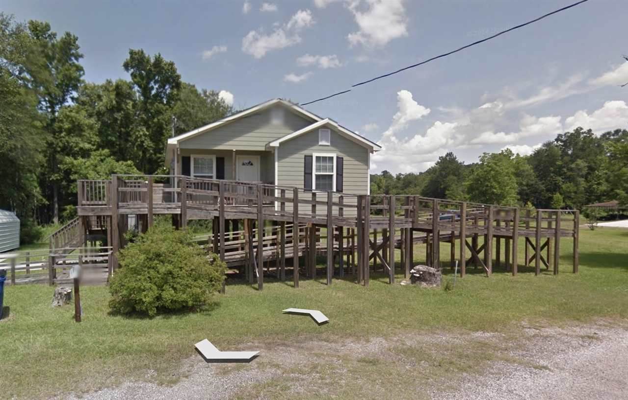 183 Cr 559 - Photo 1