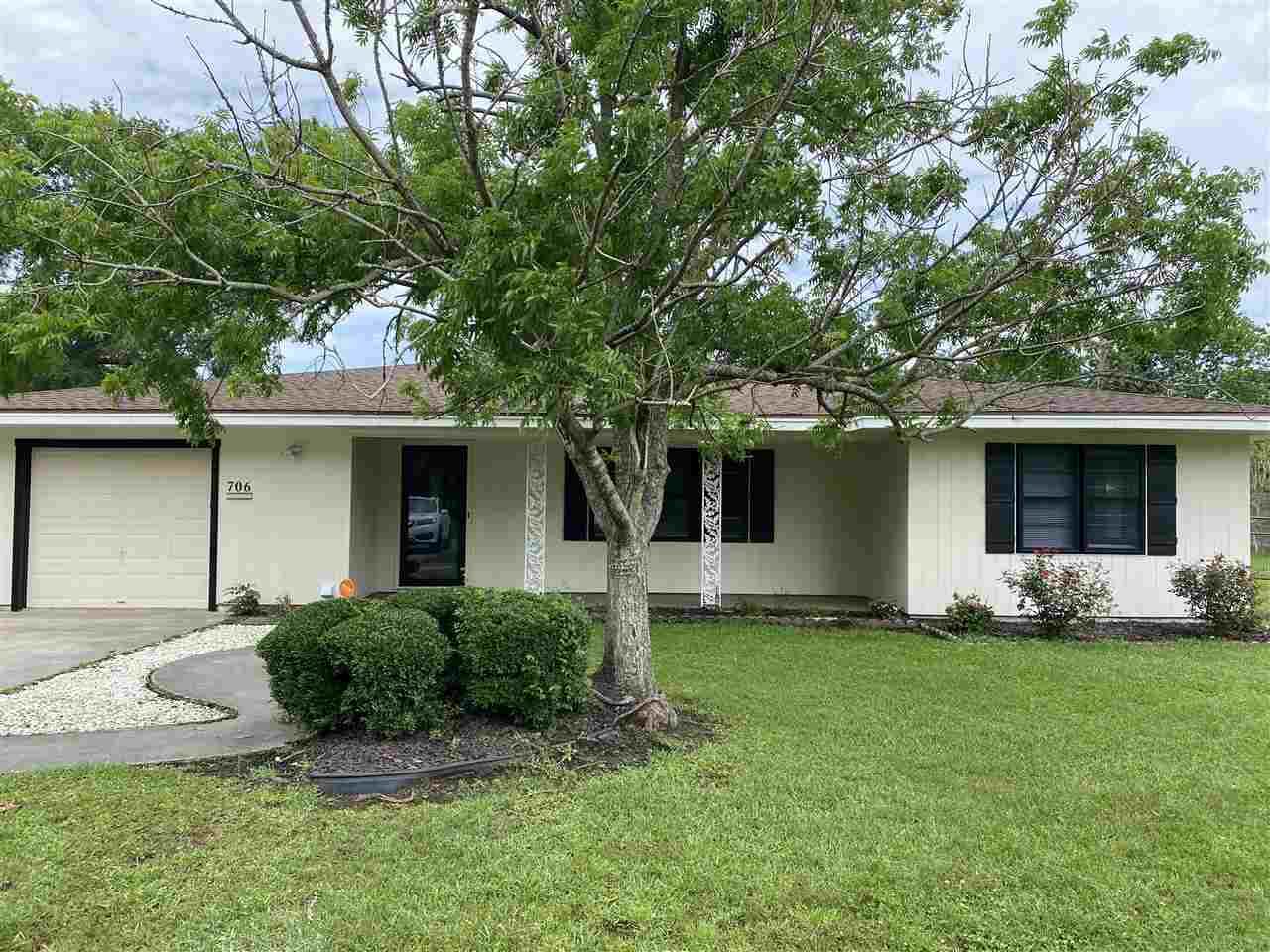 706 26th - Photo 1