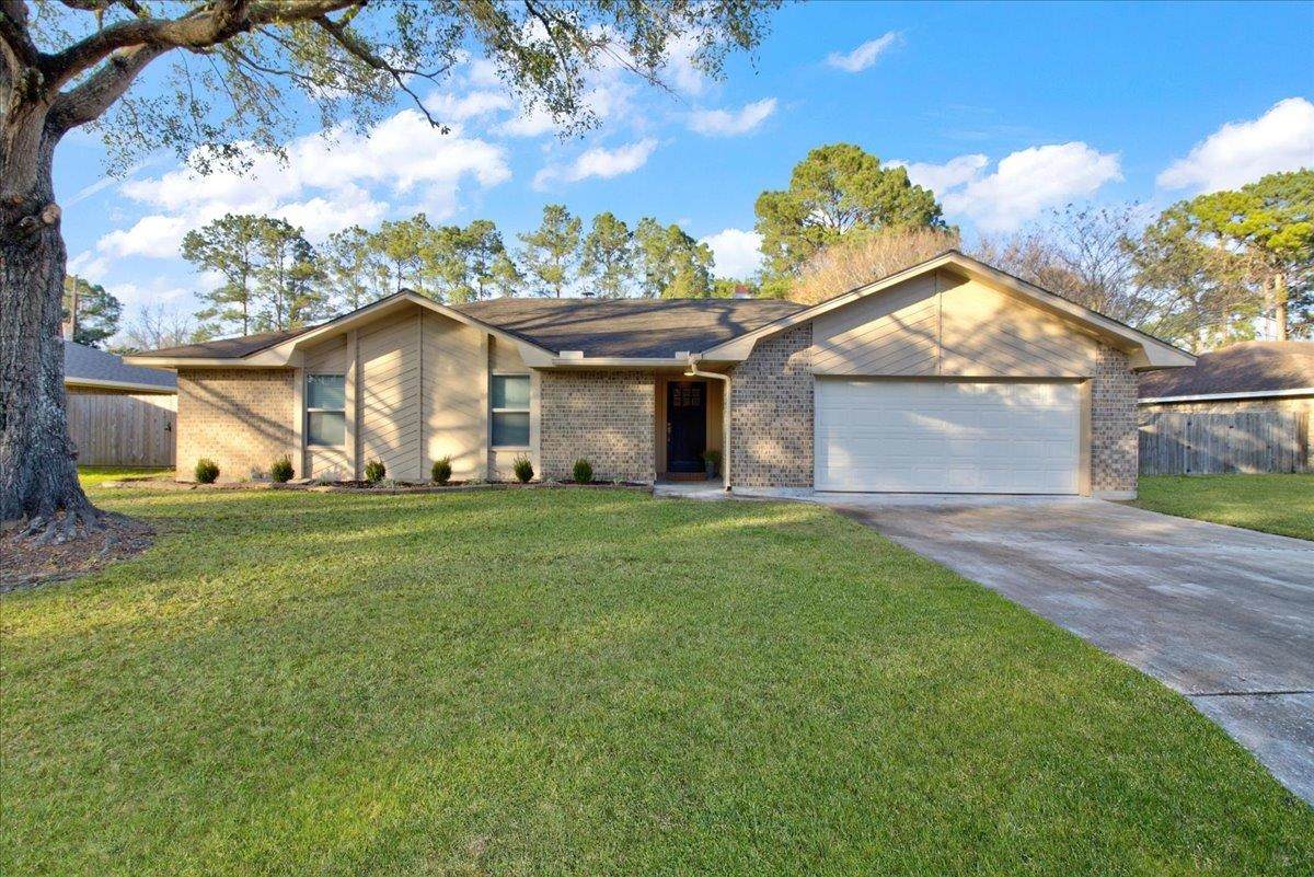 12770 Birch Ln - Photo 1