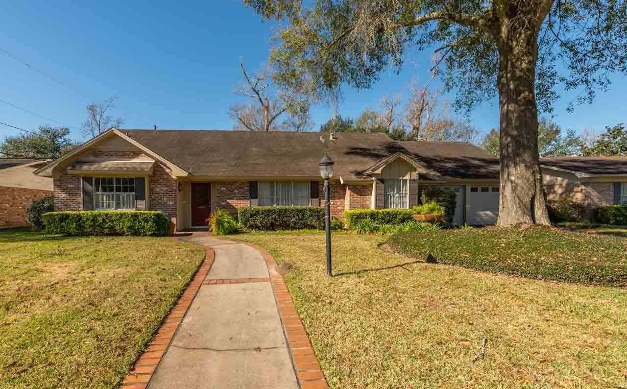 1825 Rikisha Ln. - Photo 1