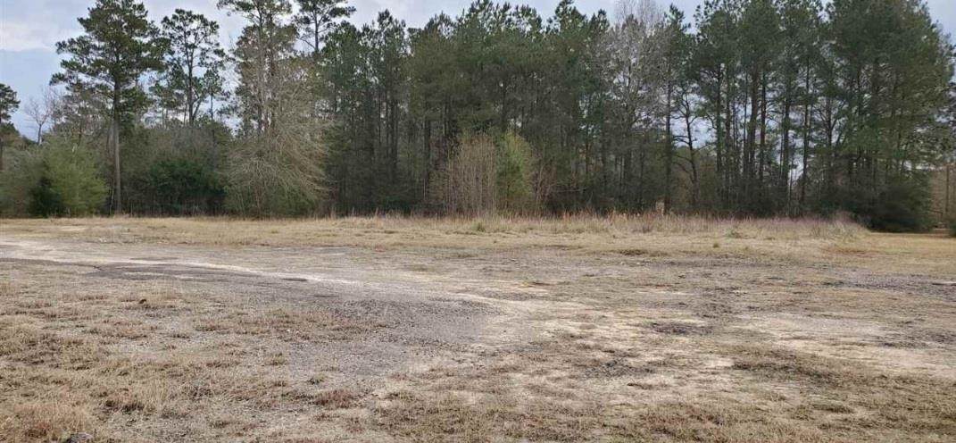 00 Hwy 327 - Photo 1