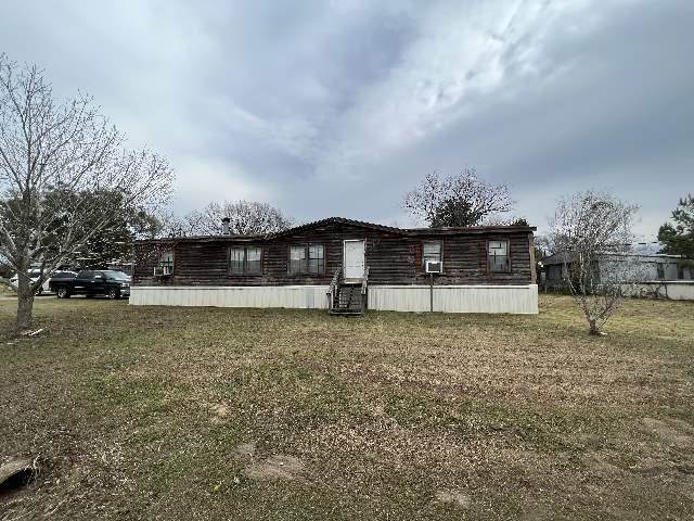 402 Burch - Photo 1
