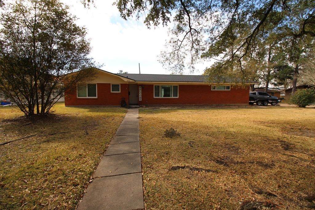 315 32nd St. - Photo 1