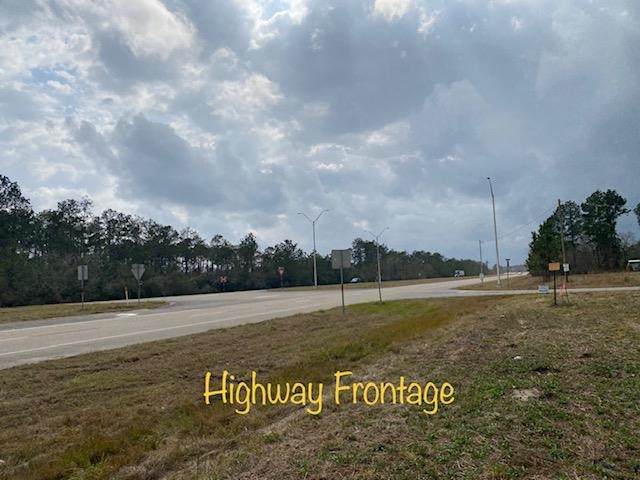 3085 County Road 721 - Photo 1