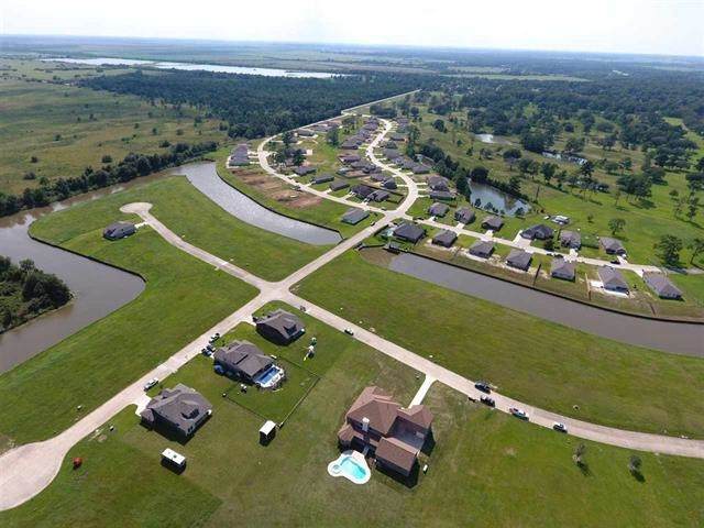 14999 Country Club Rd. - Photo 1