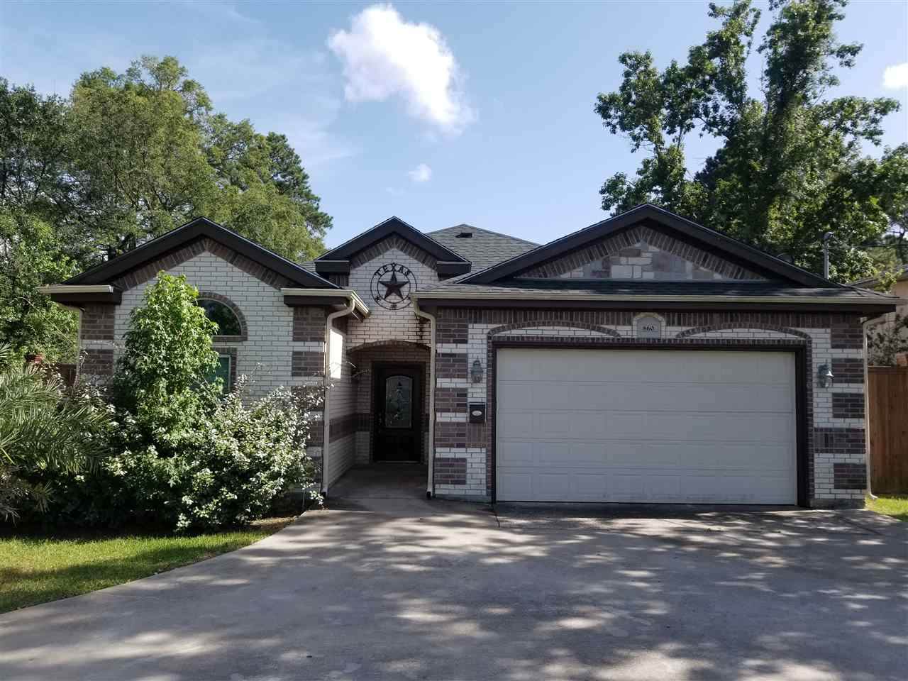 860 Reynolds Lane - Photo 1