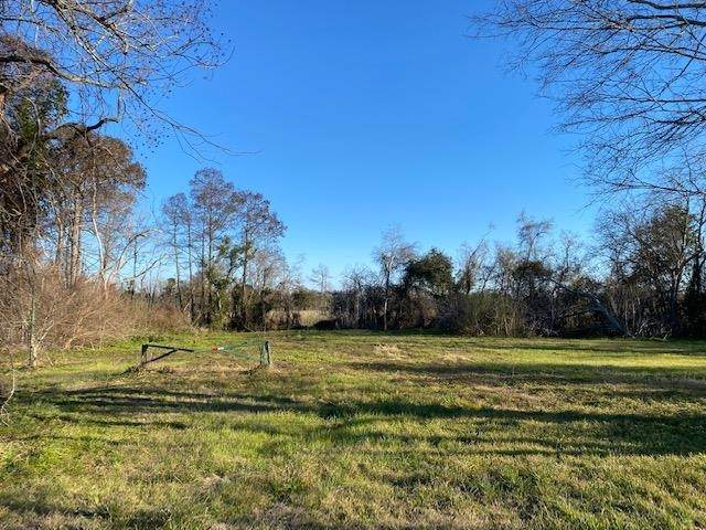 1621 Western Avenue - Photo 1