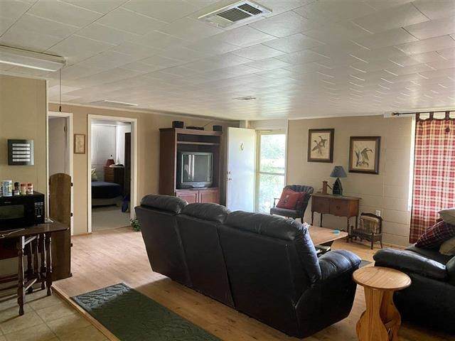 166 Co Road 52, Jasper, Texas 75951 - Photo 1