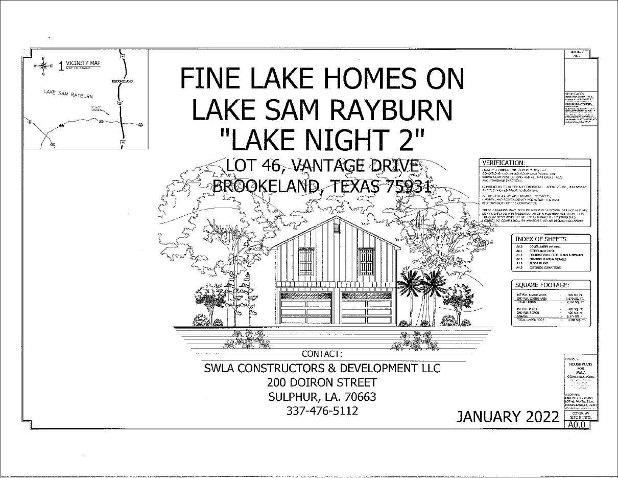 175 Vantage Drive - Photo 1