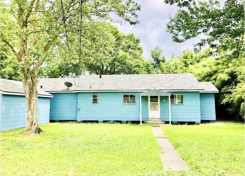 12992 Ward Circle - Photo 1