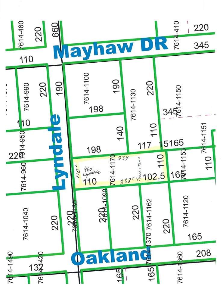 960 Lyndale - Photo 1