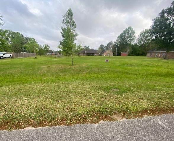 110 Twin Pines Cir - Photo 1