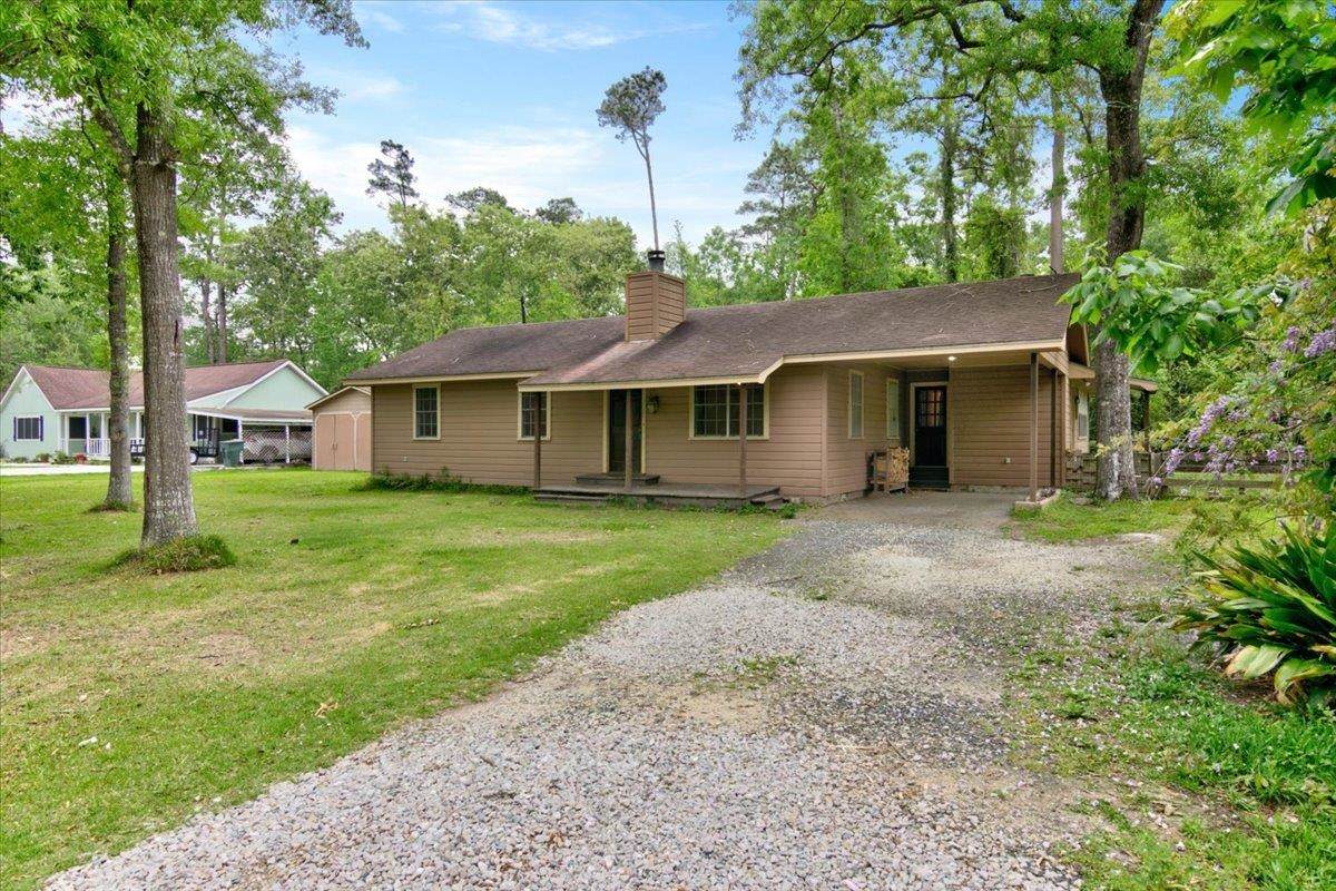 10880 Pine Haven - Photo 1