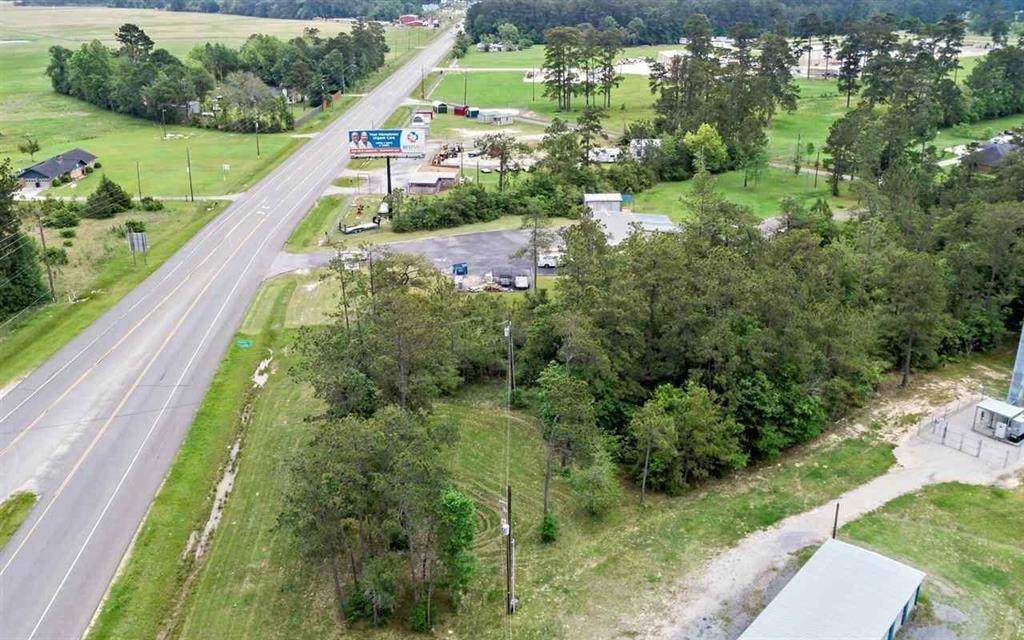 0000000 S Hwy 69 - Photo 1