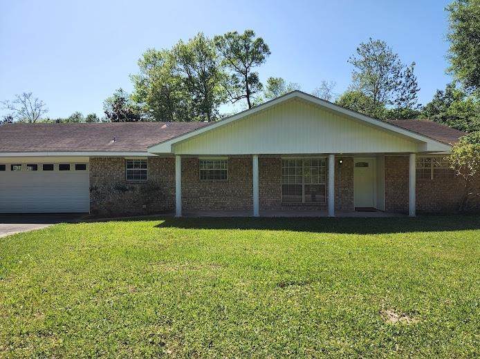 4802 Holly Dr. - Photo 1