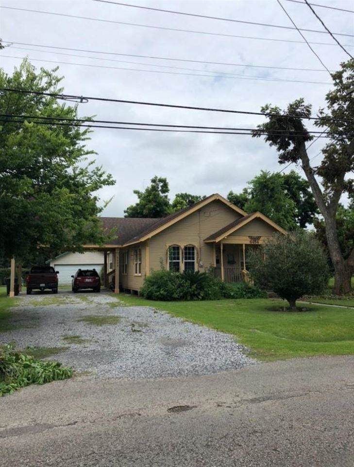 6454 Washington - Photo 1