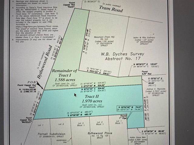 7380 Bythewood - Photo 1
