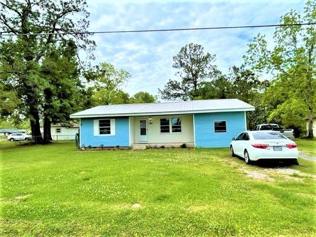415 Beech St - Photo 1