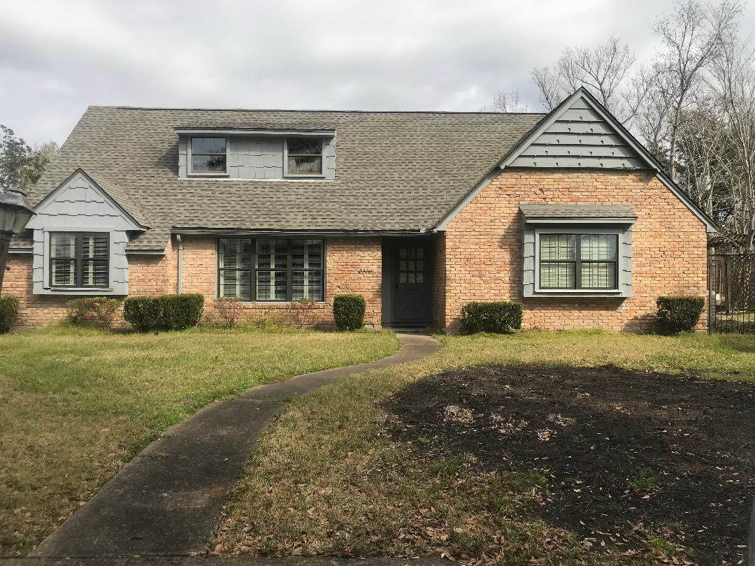 2120 Live Oak - Photo 1