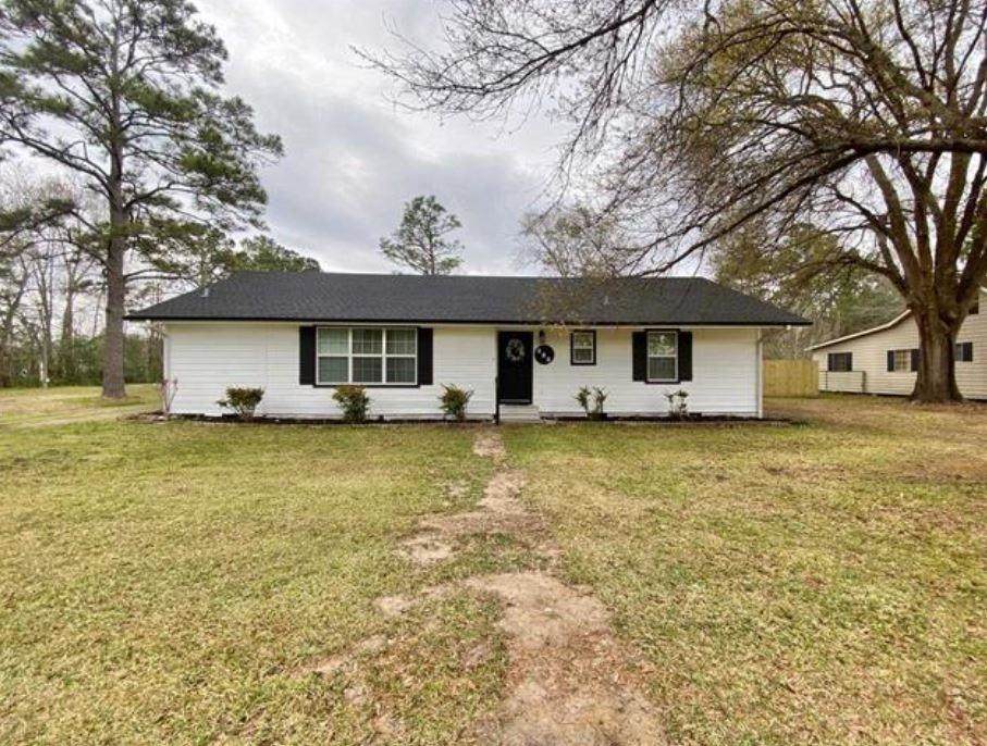 115 Matthews Lane - Photo 1