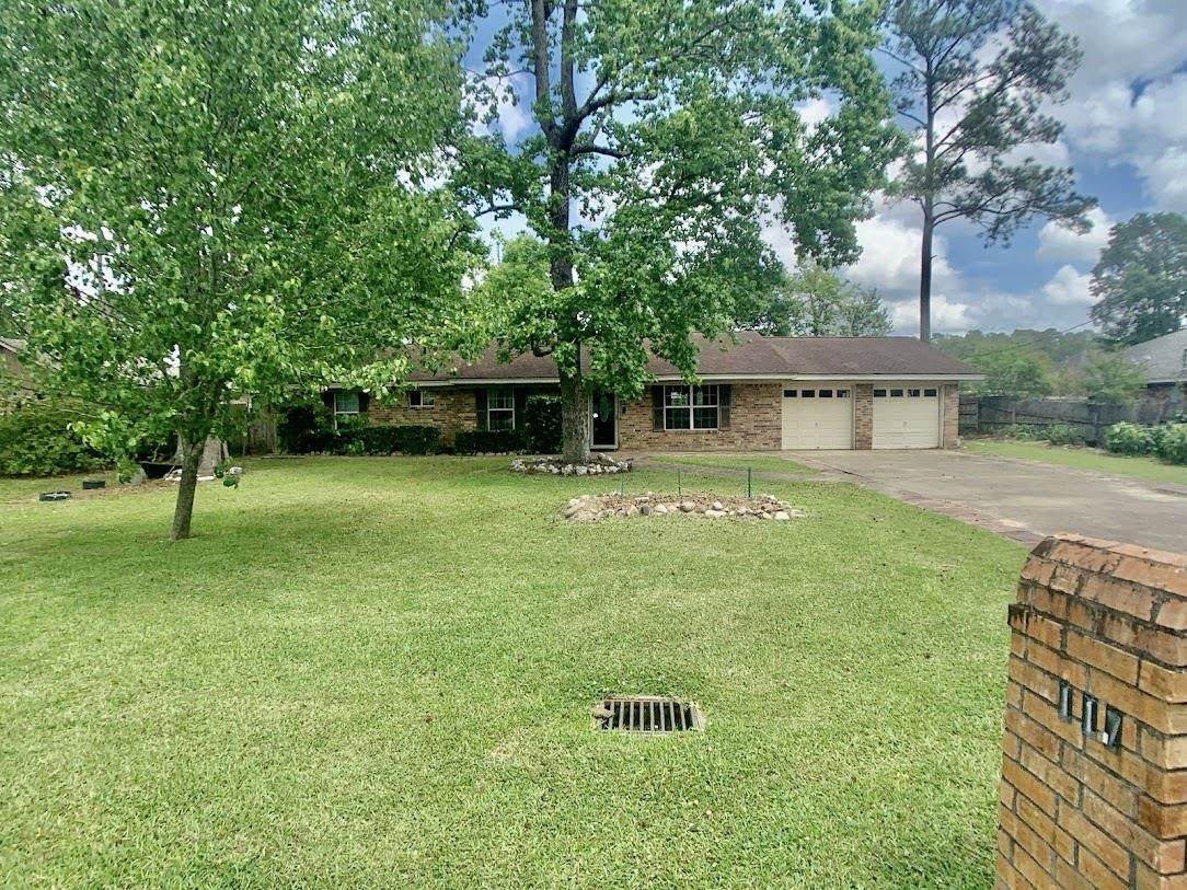 117 Stephens - Photo 1