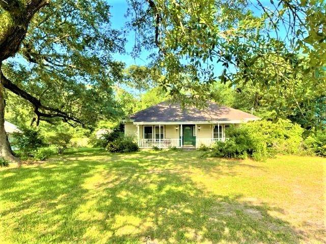 4730 Main Street - Photo 1