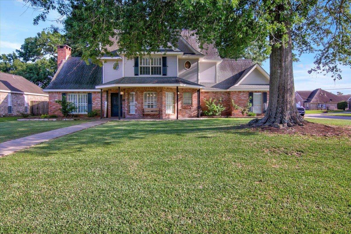 7699 Clearview - Photo 1