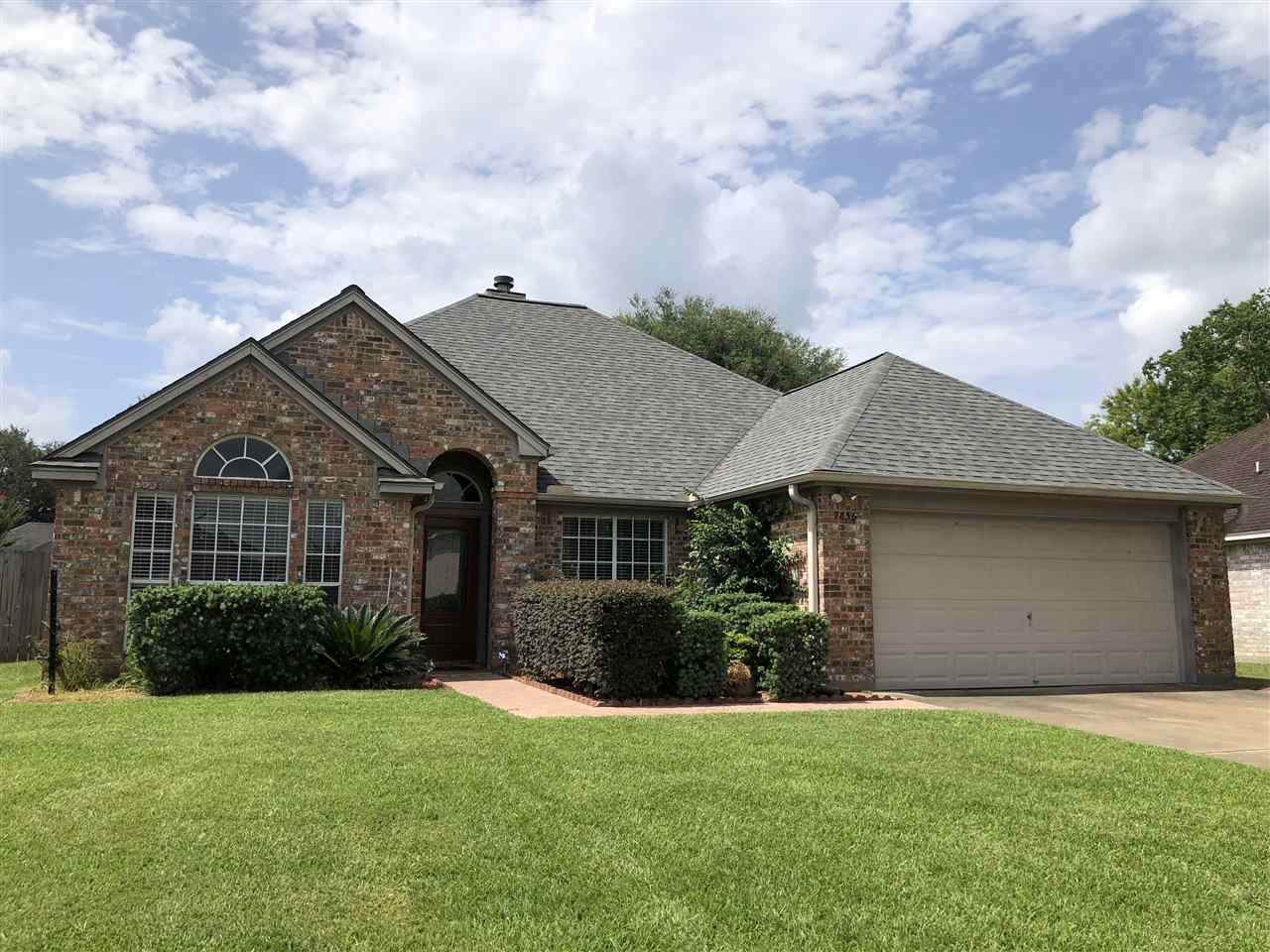 7856 Buttercup - Photo 1