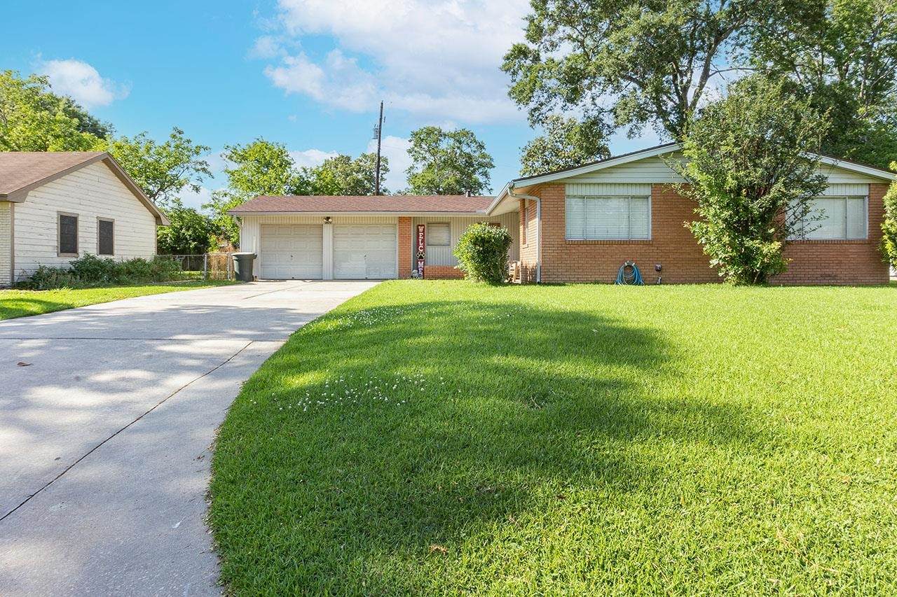 5280 Oriole Dr - Photo 1