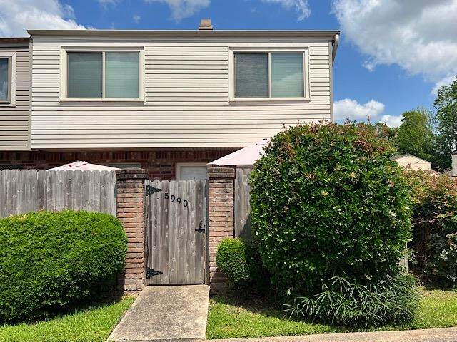 5990 Fairmeadow St. - Photo 1
