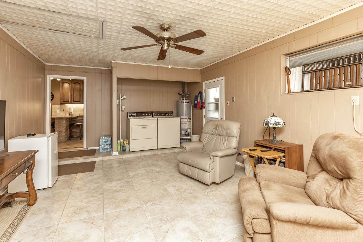 355 S Dewitt - Photo 1