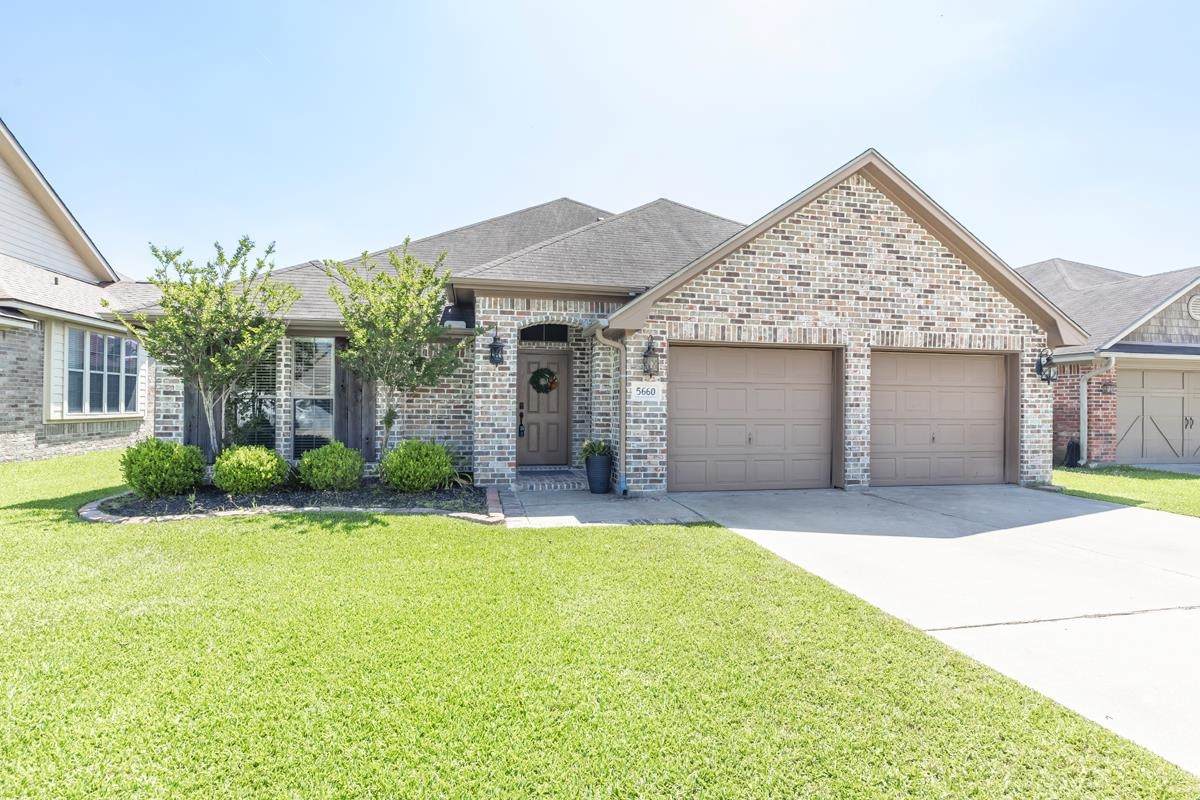 5660 Nicole Ln - Photo 1