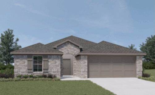 1595 Holly Trails - Photo 1