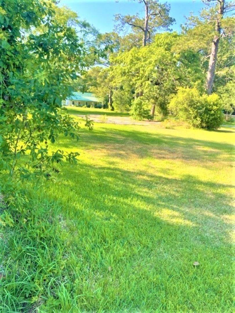 515 Bolivar - Photo 1