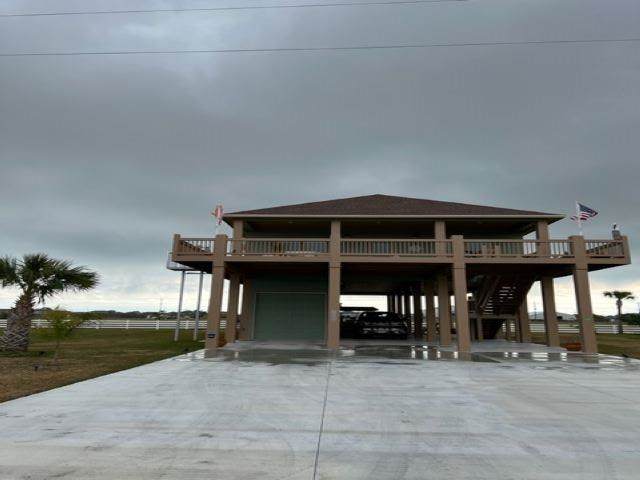 1150 Waterview - Photo 1