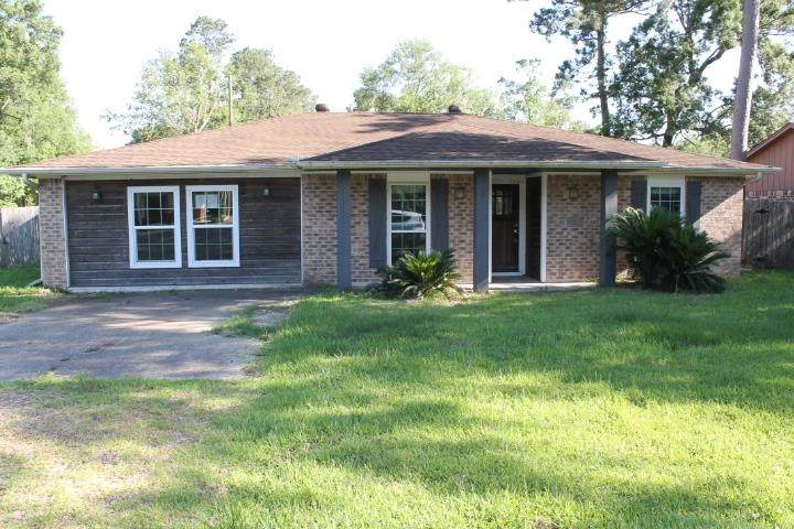 1694 Bluebonnet - Photo 1