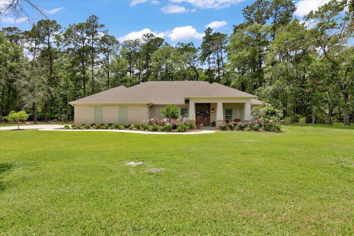 245 Linscomb - Photo 1