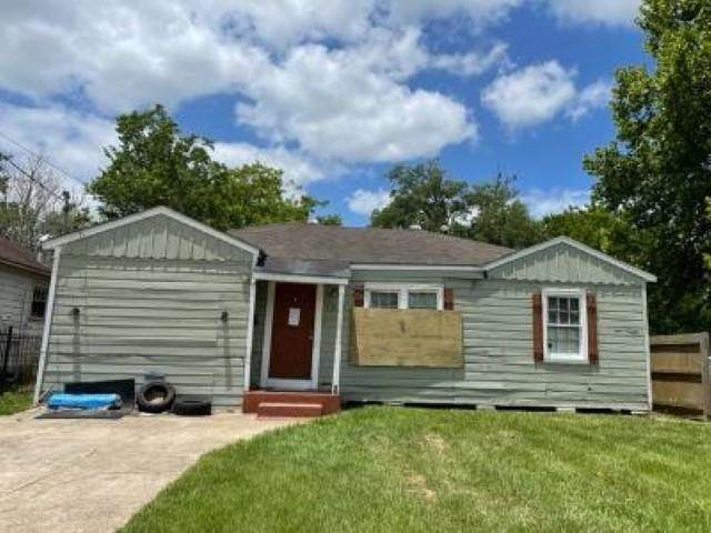 2034 Earl - Photo 1