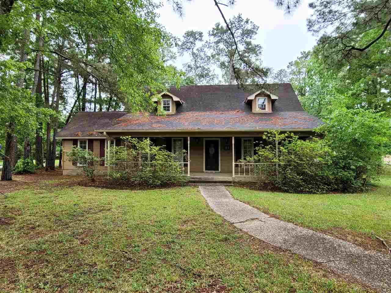 123 Pinehurst Dr. - Photo 1