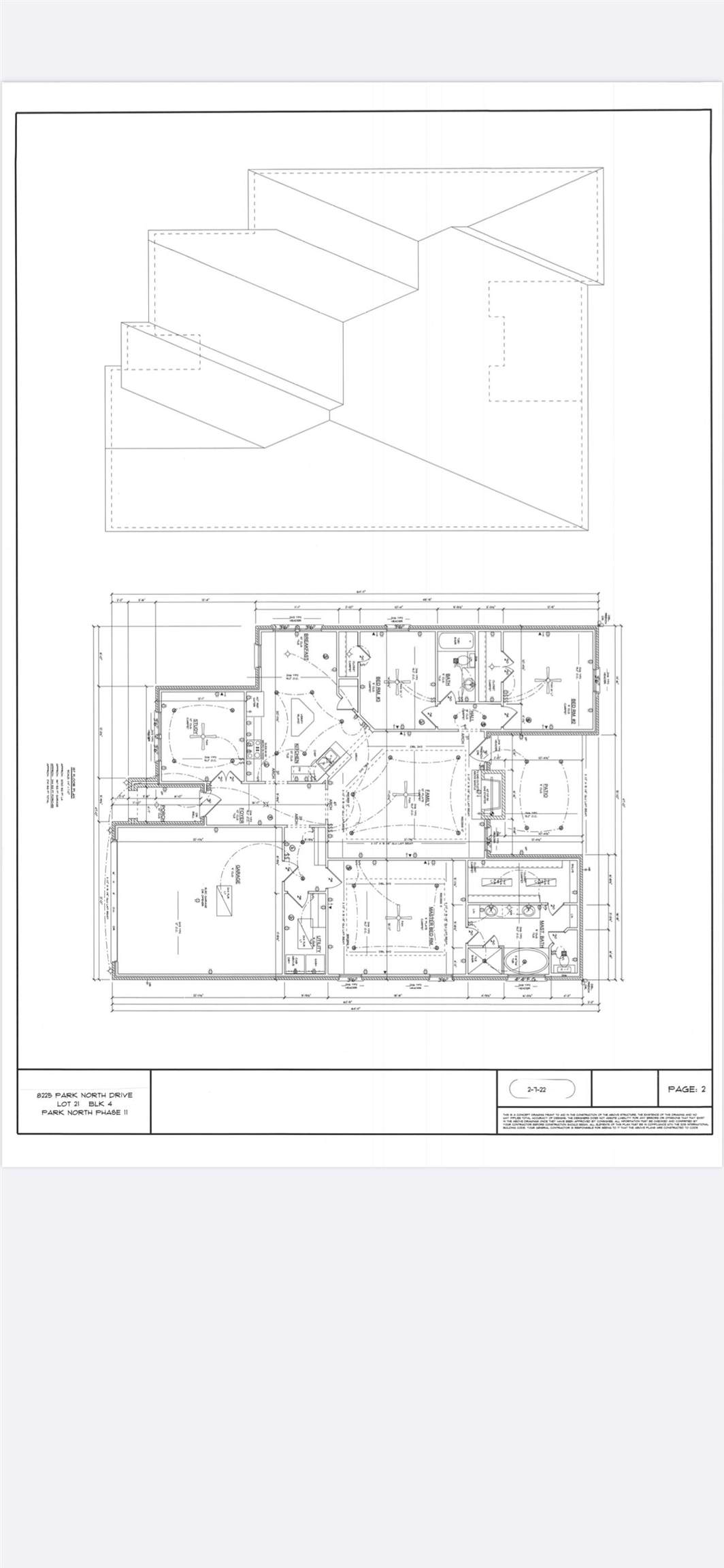 8225 Park N Dr - Photo 1