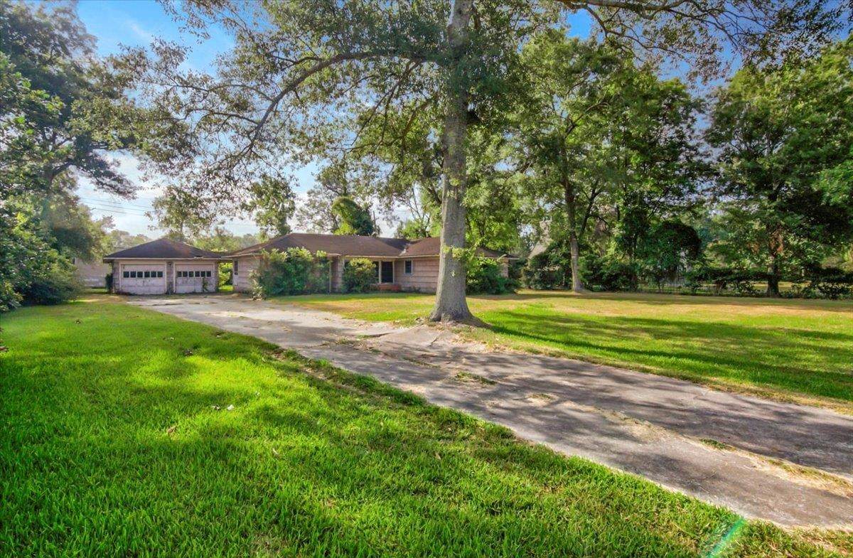 175 Caldwood - Photo 1